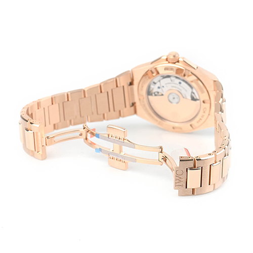 IWC時計コピー IW324903