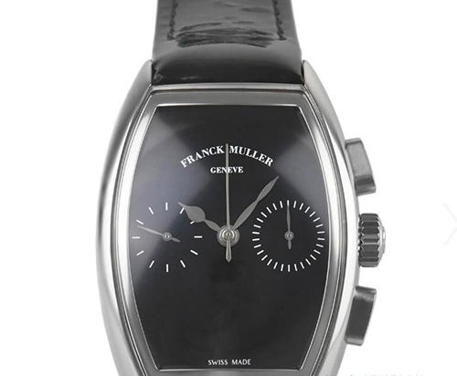 フランクミュラー コピー CX36CCAT