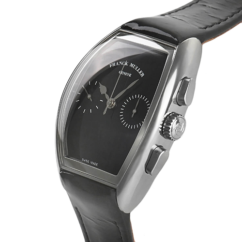 FRANCK MULLERコピー CX36CCAT