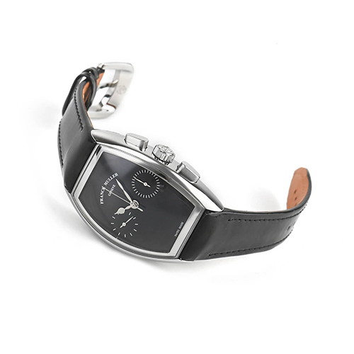 フランクミュラーCX36CCAT