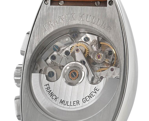 フランクミュラー レプリカ CX36CCAT