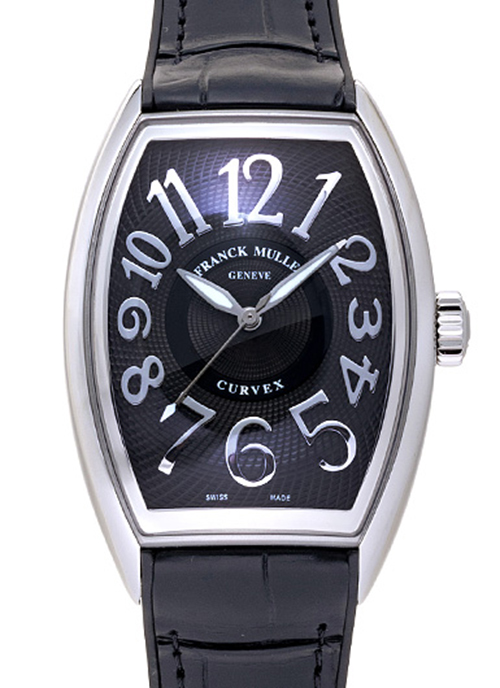 FRANCK MULLERコピー CX36SCAT