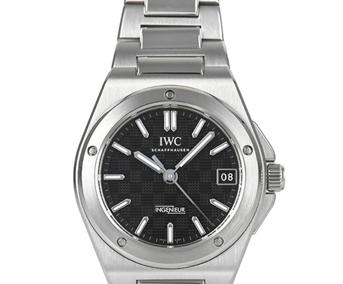IWCコピー IW324906