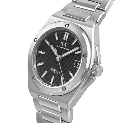 IWCスーパーコピー IW324906