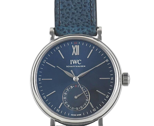 IWC コピー IW359202
