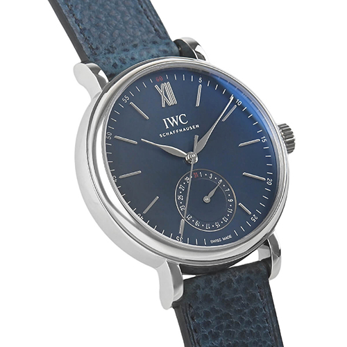 IWC  IW359202