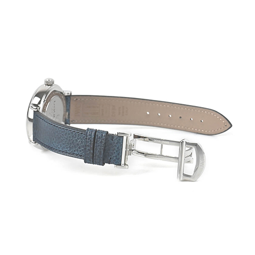 IWC レプリカ IW359202