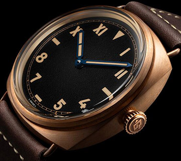 パネライコピー2026