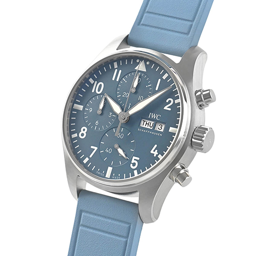 IWC IW388117