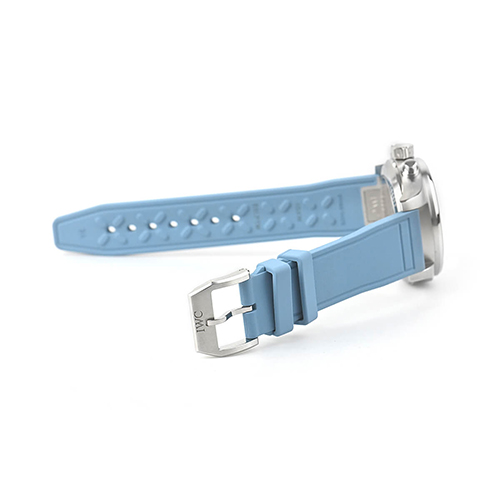 IWC時計コピー IW388117