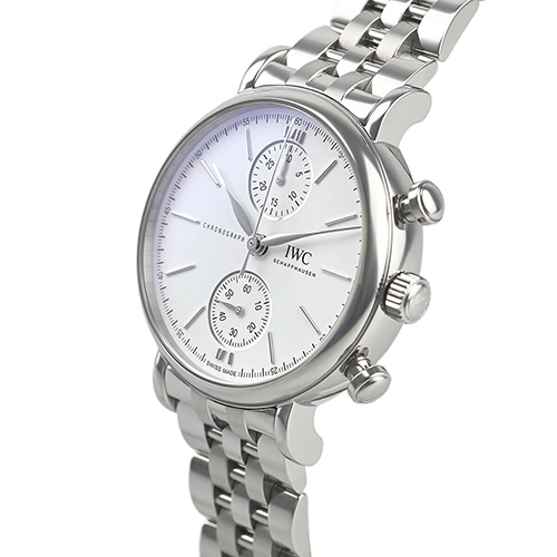 IWCレプリカ IW391503