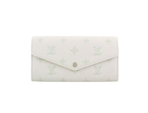 ルイヴィトンコピー M27740