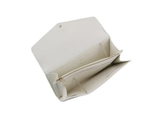 ヴィトンコピー M27740