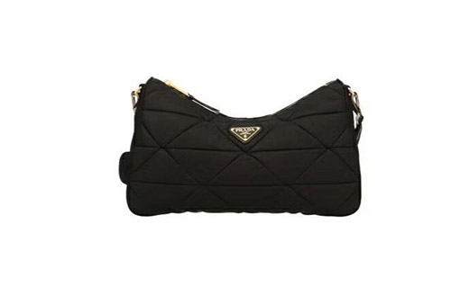 プラダコピー 1BC232