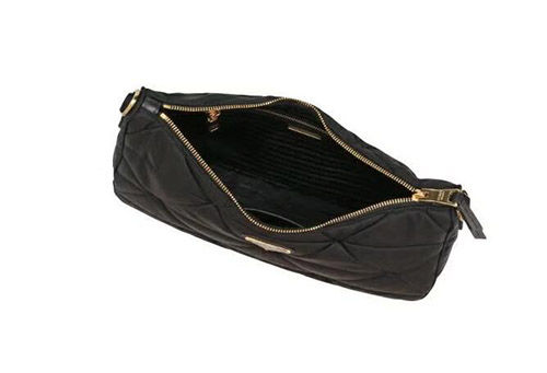 プラダバッグ1BC232