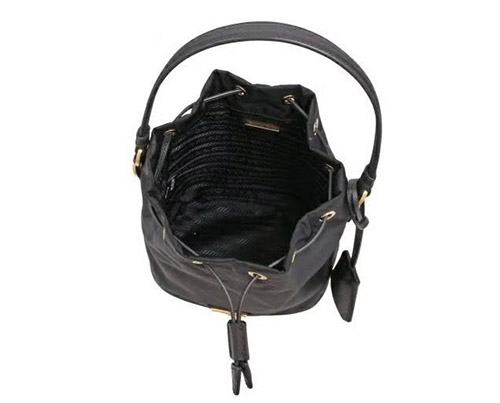 プラダバッグコピー 1BE067