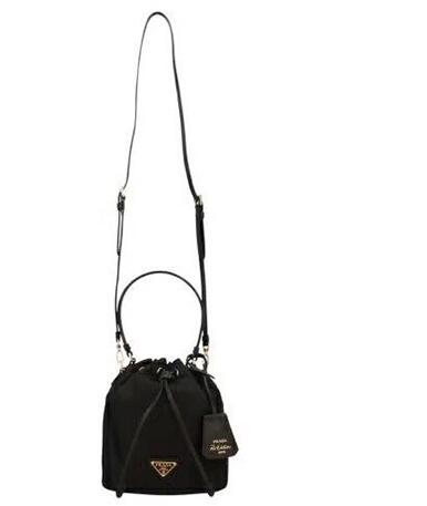 プラダバッグ 1BE067