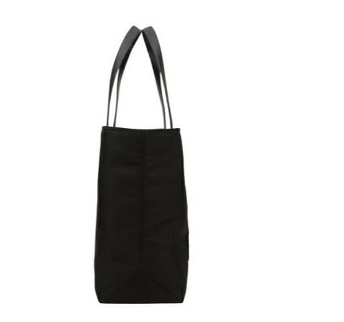 プラダトートバッグコピー 1BG527