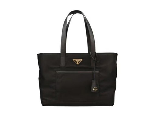 プラダコピー 1BG555