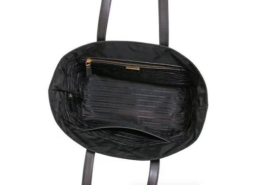 プラダバッグコピー 1BG555