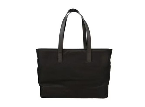 プラダバッグ 1BG555