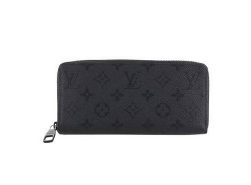 ルイヴィトンコピー M28048