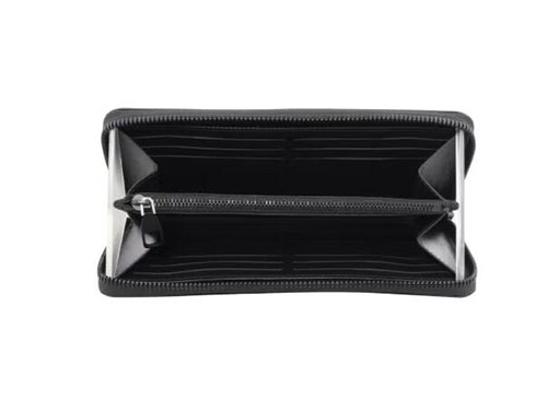 ヴィトンコピー M28048