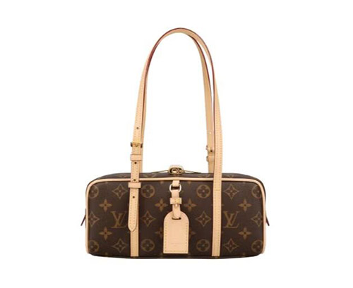 ルイヴィトンモノグラムバッグM47031