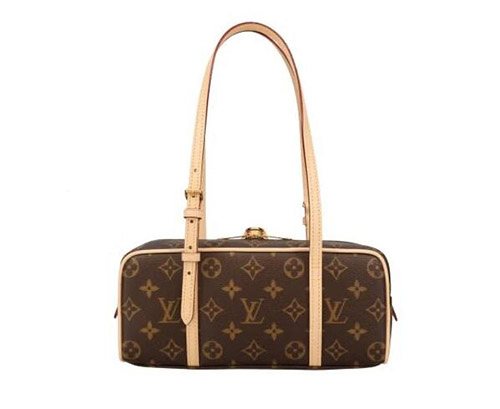 ルイヴィトンコピー M47031