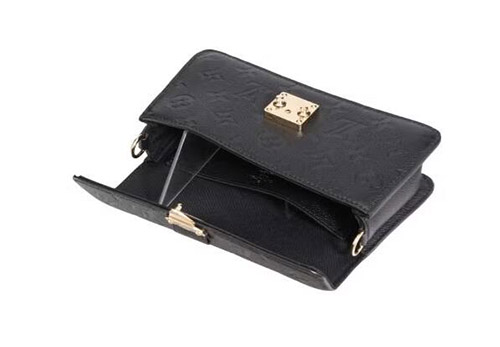 ルイヴィトン人気 M82637