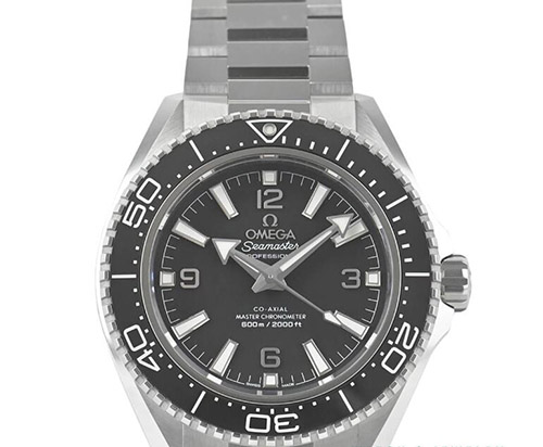 OMEGA コピー 217.30.42.21.01.001