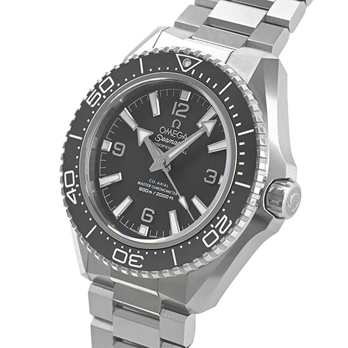 OMEGA 217.30.42.21.01.001