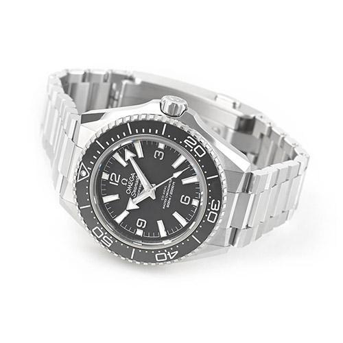 OMEGA 2026新作 217.30.42.21.01.001