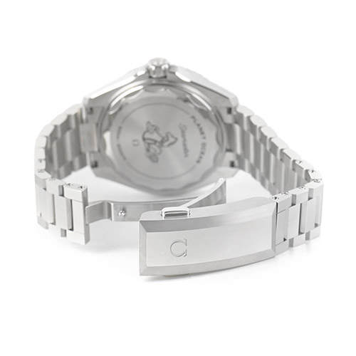 OMEGA 新作 217.30.42.21.01.001