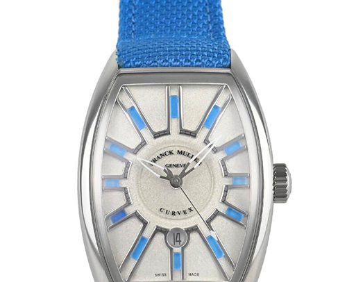 フランクミュラー コピー CX36SCDT