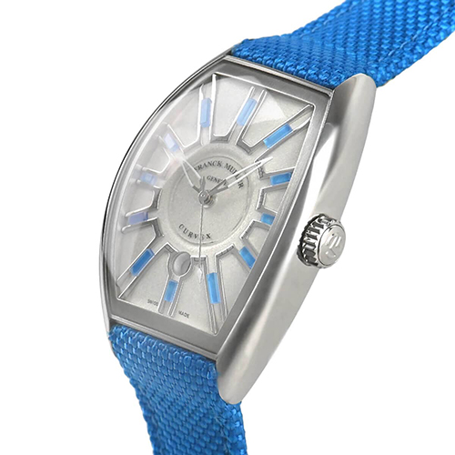 フランクミュラー スーパーコピー CX36SCDT