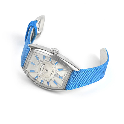 フランクミュラー  CX36SCDT