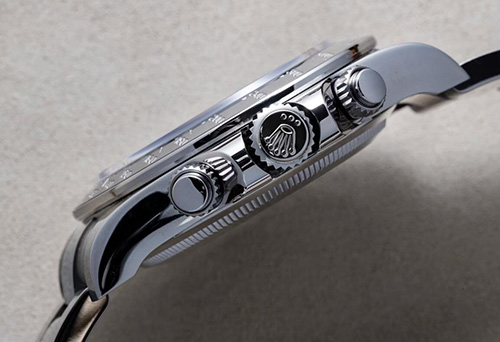 ロレックス 126502