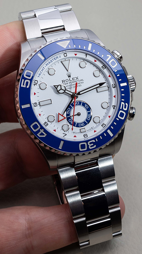 ロレックスコピー 126680