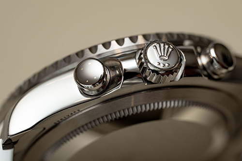 ROLEX 2026年新作 126680