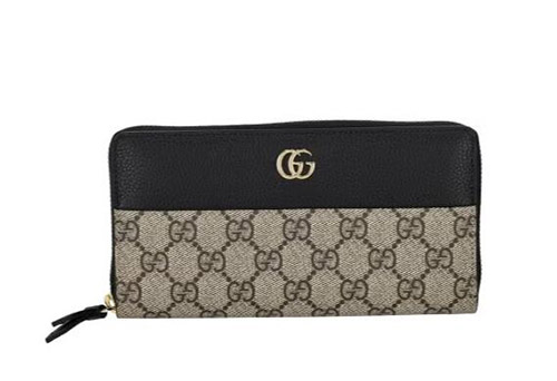 グッチコピー 456117