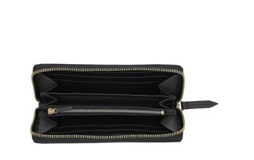 グッチコピー 456117 AAE5E 1069