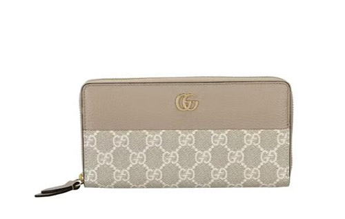 グッチ長財布コピー 456117 AAE5E 9549