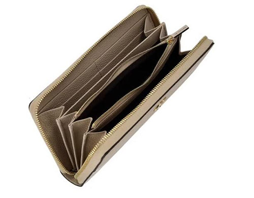 グッチ長財布 456117 AAE5E 9549