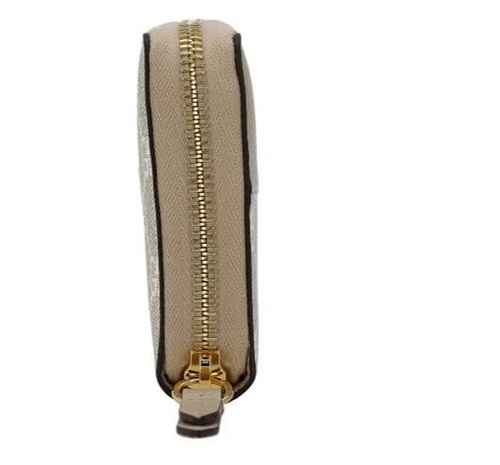 グッチコピー 456117