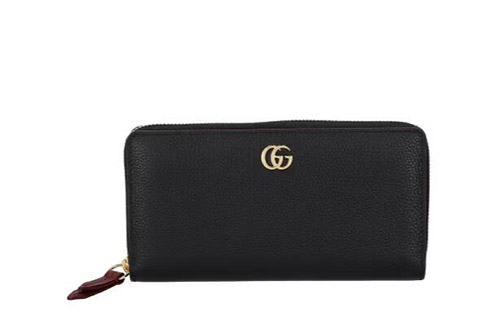 グッチコピー 456117 AAE5F 1062