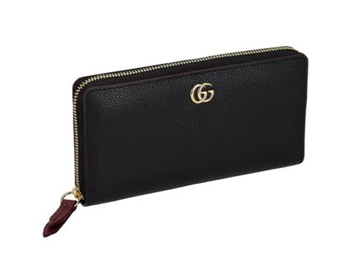 グッチコピー 456117