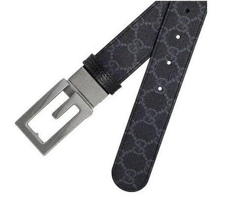 グッチベルト 626974 K9GSN 1000