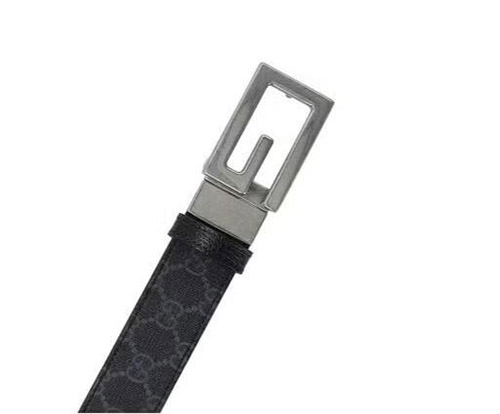 グッチベルト 626974