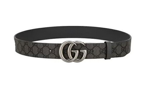 グッチベルトコピー 627055 UULBN 1244